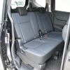 toyota sienta 2016 -TOYOTA--Sienta DBA-NSP170G--NSP170-7080813---TOYOTA--Sienta DBA-NSP170G--NSP170-7080813- image 11