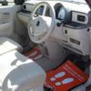 suzuki alto-lapin 2016 CFJ1783261 image 20