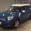 mini mini-others 2011 -BMW 【福岡 331な3298】--BMW Mini ZA16-WMWZB32000WH94284---BMW 【福岡 331な3298】--BMW Mini ZA16-WMWZB32000WH94284- image 1