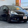 honda fit-shuttle 2012 -HONDA--Fit Shuttle DBA-GG7--GG7-3100252---HONDA--Fit Shuttle DBA-GG7--GG7-3100252- image 8