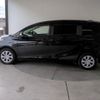 toyota sienta 2015 CFJ1850967 image 19