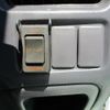 subaru sambar-truck 2003 CFJ1703655 image 24