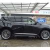 toyota harrier 2017 -TOYOTA--Harrier DBA-ZSU60W--ZSU60-0088007---TOYOTA--Harrier DBA-ZSU60W--ZSU60-0088007- image 29