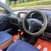 toyota probox-van 2014 CFJ0295058 image 40
