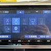 toyota sienta 2022 -TOYOTA--Sienta 6AA-NHP170G--NHP170-7258683---TOYOTA--Sienta 6AA-NHP170G--NHP170-7258683- image 30
