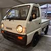 suzuki carry-truck 1995 DD51T-361492 image 18