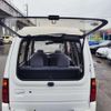 mitsubishi minica-topo 1993 quick_quick_E-H31A_H31A-0026985 image 16