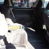 toyota vellfire 2009 -TOYOTA--Vellfire DBA-ANH20W--ANH20-8078366---TOYOTA--Vellfire DBA-ANH20W--ANH20-8078366- image 42