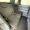 daihatsu wake 2017 -DAIHATSU--WAKE DBA-LA700S--LA700S-0101334---DAIHATSU--WAKE DBA-LA700S--LA700S-0101334- image 22