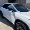 lexus rx 2018 -LEXUS--Lexus RX DAA-GYL20W--GYL20W-0007568---LEXUS--Lexus RX DAA-GYL20W--GYL20W-0007568- image 6