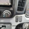 mitsubishi-fuso canter 2014 CFJ1216078 image 15