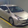 toyota prius 2016 -TOYOTA--Prius DAA-ZVW51--ZVW51-8010018---TOYOTA--Prius DAA-ZVW51--ZVW51-8010018- image 8