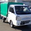 mitsubishi minicab-truck 2021 quick_quick_3BD-DS16T_DS16T-640170 image 12