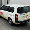 toyota succeed-van 2017 -TOYOTA--Succeed Van NCP165V-0044012---TOYOTA--Succeed Van NCP165V-0044012- image 2