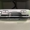daihatsu cast 2018 quick_quick_LA250S_LA250S-0136927 image 6