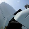 mitsubishi-fuso fighter 2009 CFJ1668078 image 15