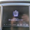 toyota crown-hybrid 2014 quick_quick_DAA-AWS210_AWS210-6071655 image 7