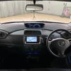 toyota bb 2011 CFJ1778575 image 5