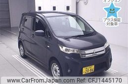 mitsubishi ek 2013 CFJ1445170