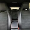 mercedes-benz gla-class 2017 BD25013A8016 image 27