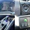 honda vezel 2014 504928-931276 image 4