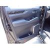 toyota alphard 2021 quick_quick_6AA-AYH30W_AYH30-0133921 image 13