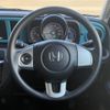 honda n-one 2015 -HONDA--N ONE DBA-JG1--JG1-1203454---HONDA--N ONE DBA-JG1--JG1-1203454- image 10