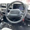 subaru sambar-truck 2003 CFJ1600117 image 4