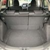 honda fit 2014 -HONDA--Fit DBA-GK3--GK3-3018044---HONDA--Fit DBA-GK3--GK3-3018044- image 18