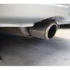 subaru impreza-sportswagon 2001 quick_quick_GH-GGB_GGB-003098 image 15