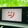 lexus nx 2018 quick_quick_DBA-AGZ10_AGZ10-1017288 image 12
