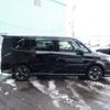 honda stepwagon 2024 -HONDA 【名変中 】--Stepwgn RP7--1111306---HONDA 【名変中 】--Stepwgn RP7--1111306- image 27