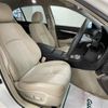 nissan skyline 2012 -NISSAN--Skyline DBA-V36--V36-551233---NISSAN--Skyline DBA-V36--V36-551233- image 3