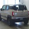 suzuki xbee 2021 CFJ1593515 image 2