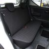 suzuki alto 2016 quick_quick_DBA-HA36S_HA36S-879924 image 7