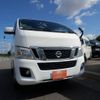 nissan caravan-van 2013 -NISSAN--Caravan Van LDF-VW6E26--VW6E26-003683---NISSAN--Caravan Van LDF-VW6E26--VW6E26-003683- image 2