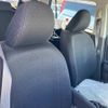toyota corolla-rumion 2007 -TOYOTA--Corolla Rumion DBA-NZE151N--NZE151-1054474---TOYOTA--Corolla Rumion DBA-NZE151N--NZE151-1054474- image 11