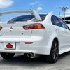 mitsubishi galant-fortis 2007 -MITSUBISHI--Galant Fortis DBA-CY4A--CY4A-0107857---MITSUBISHI--Galant Fortis DBA-CY4A--CY4A-0107857- image 2