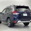 subaru forester 2018 -SUBARU--Forester 5BA-SK9--SK9-013749---SUBARU--Forester 5BA-SK9--SK9-013749- image 15