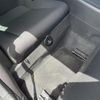 subaru brz 2021 -SUBARU--BRZ 3BA-ZD8--ZD8-004011---SUBARU--BRZ 3BA-ZD8--ZD8-004011- image 24