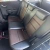 honda fit-shuttle 2013 -HONDA 【名変中 】--Fit Shuttle GP2--3109311---HONDA 【名変中 】--Fit Shuttle GP2--3109311- image 16