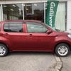 toyota passo 2016 -TOYOTA--Passo DBA-M700A--M700A-0027154---TOYOTA--Passo DBA-M700A--M700A-0027154- image 16