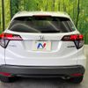 honda vezel 2014 -HONDA--VEZEL DAA-RU3--RU3-1031417---HONDA--VEZEL DAA-RU3--RU3-1031417- image 16