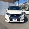 nissan serena 2018 -NISSAN--Serena DAA-GFC27--GFC27-131605---NISSAN--Serena DAA-GFC27--GFC27-131605- image 15