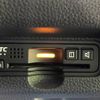 honda n-box 2017 -HONDA--N BOX DBA-JF3--JF3-2016330---HONDA--N BOX DBA-JF3--JF3-2016330- image 10