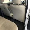 daihatsu mira-cocoa 2010 -DAIHATSU--Mira Cocoa DBA-L675S--L675S-0053833---DAIHATSU--Mira Cocoa DBA-L675S--L675S-0053833- image 12