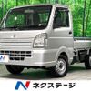 suzuki carry-truck 2018 CFJ1853281 image 1