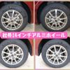 toyota vitz 2018 -TOYOTA--Vitz DBA-NSP130--NSP130-4000323---TOYOTA--Vitz DBA-NSP130--NSP130-4000323- image 17