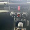 suzuki jimny 2021 quick_quick_3BA-JB64W_JB64W-205465 image 16