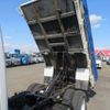 isuzu elf-truck 2020 quick_quick_2PG-NKS88AN_NKS88-7000623 image 17